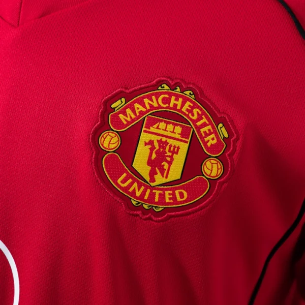 resize,m_lfit,h_800,w_800 (3) Manchester United 25/26 Home Jersey