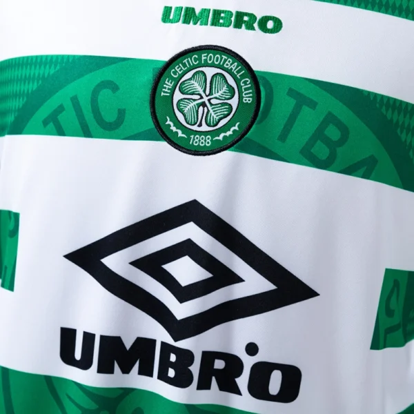 resize,m_lfit,h_800,w_800 (3) Celtic 1998/99 Home Long Sleeve Retro Jersey – Classic Hoops Edition