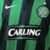 resize,m_lfit,h_800,w_800 (3) Celtic 2006/07 Away Retro Jersey – Green & Black Striped Edition