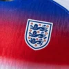 resize,m_lfit,h_800,w_800 (3) England Lionesses 2025 Home Player Version