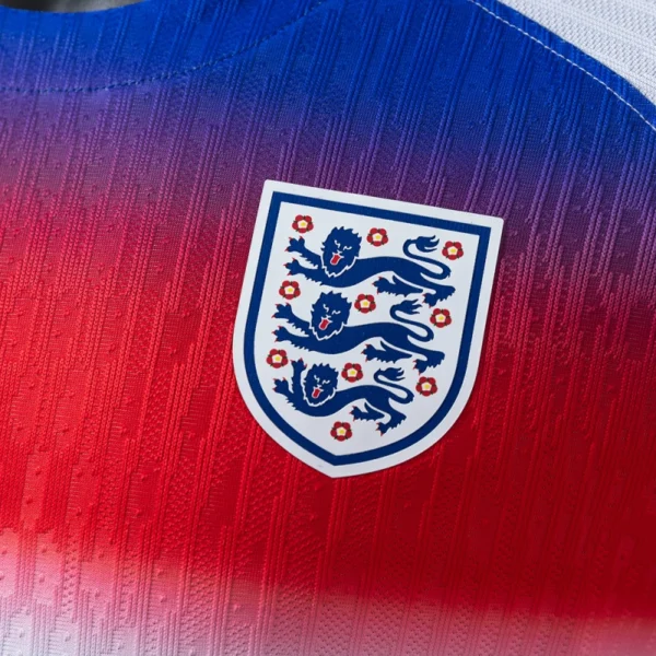 resize,m_lfit,h_800,w_800 (3) England Lionesses 2025 Home Player Version