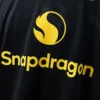 Manchester United 25/26 Third Jersey
