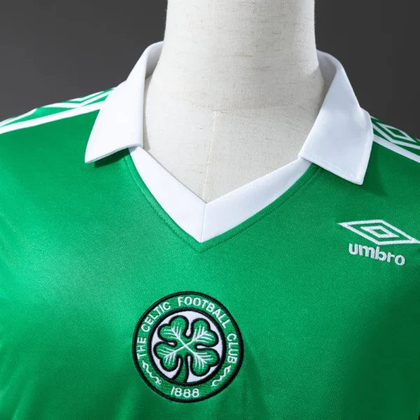resize,m_lfit,h_800,w_800 (3) Celtic 1980 Home Retro Jersey – Full Green Classic Edition