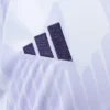 Manchester United 25/26 Away Long Sleeve Jersey