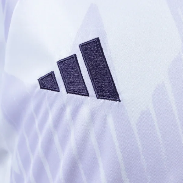 Manchester United 25/26 Away Long Sleeve Jersey