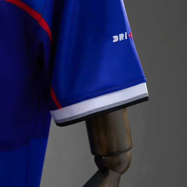 resize,m_lfit,h_800,w_800 (3) Rangers 1997/98 Home Retro Jersey – Classic Royal Blue