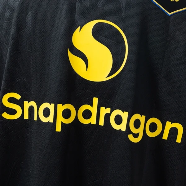 resize,m_lfit,h_800,w_800 (3) Manchester United 25/26 Third Away Long Sleeve Jersey