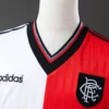resize,m_lfit,h_800,w_800 (3) Rangers 1995/96 Away Retro Jersey – Red & White Classic