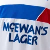 resize,m_lfit,h_800,w_800 (3) Rangers 1994 Away Retro Jersey – Classic White Edition