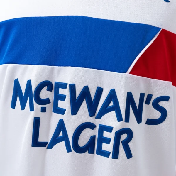 resize,m_lfit,h_800,w_800 (3) Rangers 1994 Away Retro Jersey – Classic White Edition