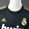 resize,m_lfit,h_800,w_800 (3) Real Madrid 2011/12 Home Jersey – Retro Edition