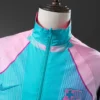 resize,m_lfit,h_800,w_800 (3) FC Barcelona Retro Reversible Anthem Windbreaker Jacket