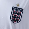 resize,m_lfit,h_800,w_800 (3) England Home 2006 Retro Long Sleeve