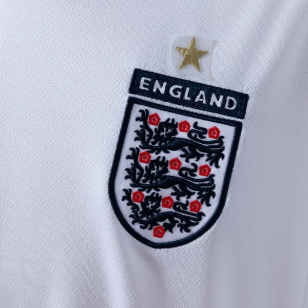 resize,m_lfit,h_800,w_800 (3) England Home 2006 Retro Long Sleeve