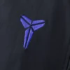 resize,m_lfit,h_800,w_800 (3) FC Barcelona x Kobe Windbreaker – Limited Mamba Edition Jacket