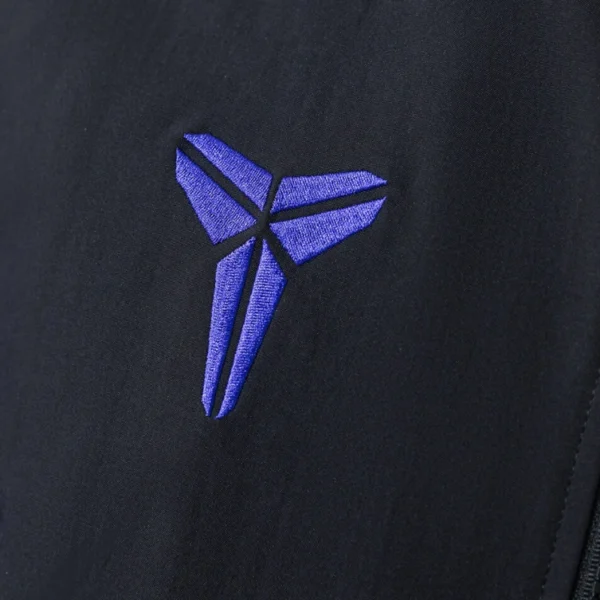 resize,m_lfit,h_800,w_800 (3) FC Barcelona x Kobe Windbreaker – Limited Mamba Edition Jacket
