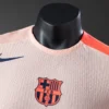 resize,m_lfit,h_800,w_800 (3) FC Barcelona 2025/26 Purple Pre-Match Jersey – Player Version