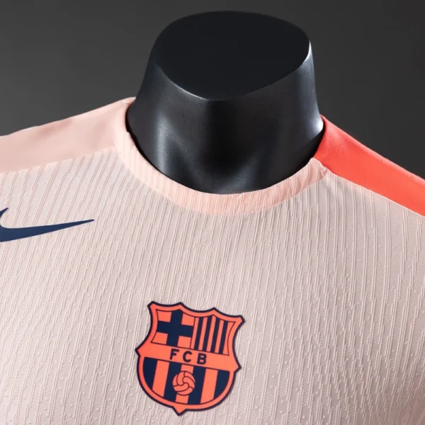 resize,m_lfit,h_800,w_800 (3) FC Barcelona 2025/26 Purple Pre-Match Jersey – Player Version