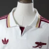 Arsenal 25/26 Third Full Kids Kit Jersey