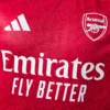 resize,m_lfit,h_800,w_800 (3) Arsenal 25/26 Home Player Version Jersey