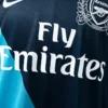 Arsenal 11/12 Away Retro Jersey