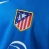 resize,m_lfit,h_800,w_800 (3) Atletico Madrid 2025/26 Third Kit Kids Set.