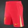 Liverpool 24/25 Home Full Kids Kit Jersey