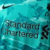 resize,m_lfit,h_800,w_800 (3) Liverpool 20/21 Away Retro Jersey