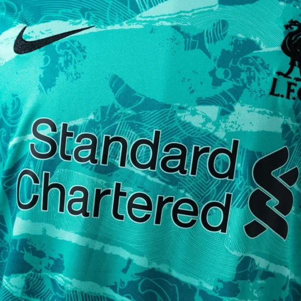 resize,m_lfit,h_800,w_800 (3) Liverpool 20/21 Away Retro Jersey