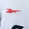 Liverpool 98/99 Away Retro Jersey