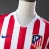 resize,m_lfit,h_800,w_800 (3) Atlético Madrid 2025/26 Third Jersey – Official Edition