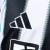Newcastle United 25/26 Home Jersey