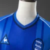 Birmingham City 02/03 Home Retro Jersey