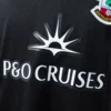 Southampton 25/26 Third Jersey