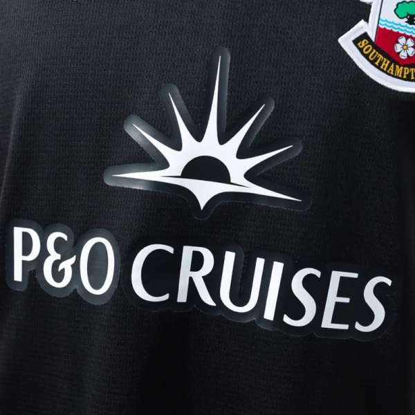 Southampton 25/26 Third Jersey