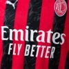resize,m_lfit,h_800,w_800 (3) AC Milan 25/26 Home Jersey