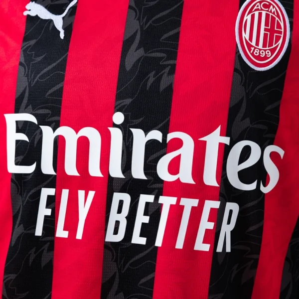 resize,m_lfit,h_800,w_800 (3) AC Milan 25/26 Home Jersey