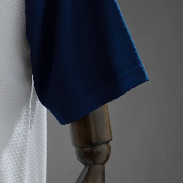 Inter Milan 25/26 POLO Beige