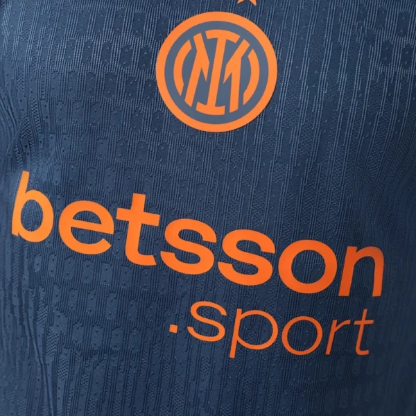 resize,m_lfit,h_800,w_800 (3) Inter Milan 25/26 Third Away Player Version Jersey