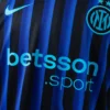 resize,m_lfit,h_800,w_800 (3) Inter Milan 25/26 Home Jersey