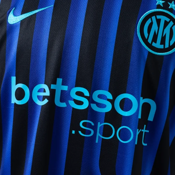 resize,m_lfit,h_800,w_800 (3) Inter Milan 25/26 Home Jersey