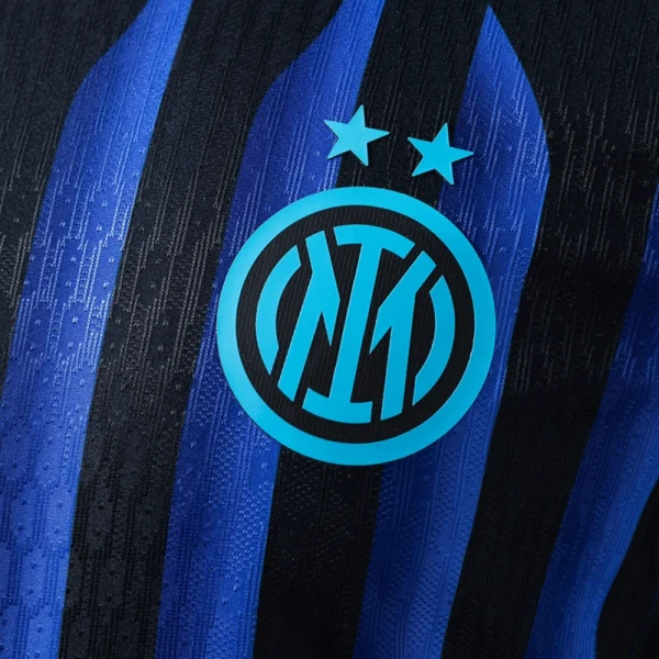 resize,m_lfit,h_800,w_800 (3) Inter Milan 25/26 Home Player Version Jersey
