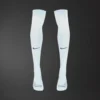 Inter Milan 25/26 Away Full Kids Kit Jersey