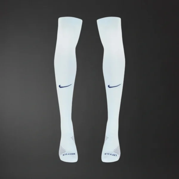Inter Milan 25/26 Away Full Kids Kit Jersey
