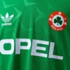 resize,m_lfit,h_800,w_800 (3) Ireland Home 1990/1991 Retro