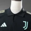 resize,m_lfit,h_800,w_800 (3) Juventus 25/26 POLO Black