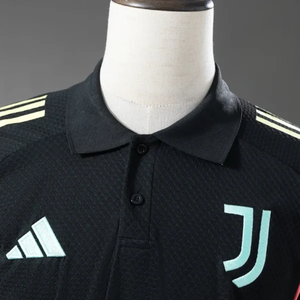 resize,m_lfit,h_800,w_800 (3) Juventus 25/26 POLO Black