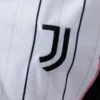 resize,m_lfit,h_800,w_800 (3) Juventus 25/26 US Pack Full-Button Baseball Jersey White