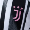 resize,m_lfit,h_800,w_800 (3) Juventus 25/26 Home Jersey