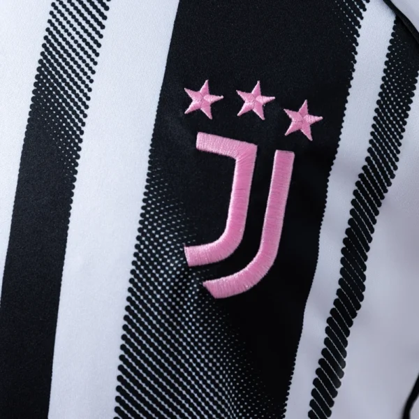 resize,m_lfit,h_800,w_800 (3) Juventus 25/26 Home Jersey